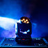 IZY 715 Zoom (la paire) Mac Mah