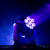 IZY 715 Zoom (la paire) Mac Mah