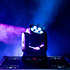 IZY 715 Zoom (la paire) Mac Mah