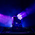 IZY 715 Zoom (la paire) Mac Mah