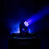 IZY 715 Zoom (la paire) Mac Mah