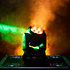 IZY 715 Zoom (la paire) Mac Mah