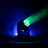 IZY 715 Zoom (la paire) Mac Mah