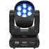 IZY 715 Zoom (la paire) Mac Mah