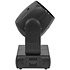 IZY 715 Zoom (la paire) Mac Mah