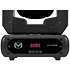 IZY 715 Zoom (la paire) Mac Mah