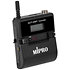ACT-240TC Mipro ACT-240TC Mipro