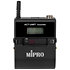 ACT-240TC Mipro ACT-240TC Mipro