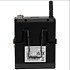 ACT-240TC Mipro ACT-240TC Mipro