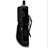 ACT-240TC Mipro ACT-240TC Mipro