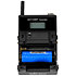 ACT-240TC Mipro ACT-240TC Mipro