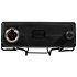 ACT-240TC Mipro ACT-240TC Mipro