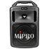 MA-708 MK2 Mipro