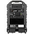 MA-708 MK2 Mipro