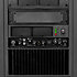 MA-708 MK2 Mipro
