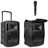 MA 808 Pack MK2 Mipro