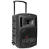 MA 808 Pack MK2 Mipro