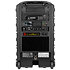 MA 808 Pack MK2 Mipro