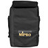 MA 808 Pack MK2 Mipro