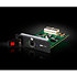 Extention Card Soundgrid Yamaha HY128 Waves