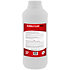 Bubble Fluid 1L BoomTone DJ