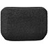 Profile Wireless CB Windscreen Sennheiser