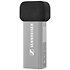 Profile Wireless CB Windscreen Sennheiser