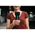 Profile Wireless CB Windscreen Sennheiser