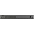 Switch NETGEAR 10 Port Waves
