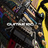 Guitar Rig 7 Pro (licence) Native Instruments