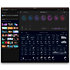 Kontakt 8 (licence) Native Instruments