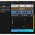 Guitar Rig 7 Pro Update (licence) Native Instruments