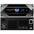 Pack Axis/Extreme-C SoundGrid Server + SG4000 Waves