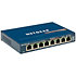 Pack Axis/Extreme-C SoundGrid Server + SG4000 Waves