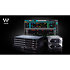 Pack Axis/Extreme-C SoundGrid Server + SG4000 Waves