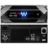 Pack LV1 Soft + Axis Sxope + Switch Waves