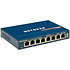 Pack LV1 Soft + Axis Sxope + Switch Waves
