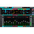 Pack LV1 Soft + Axis Sxope + Switch Waves