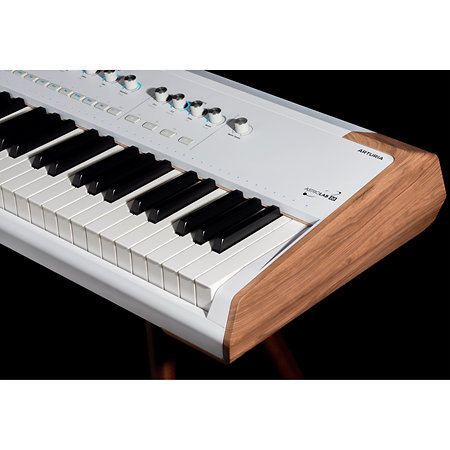 AstroLab 88 Arturia