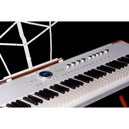 AstroLab 88 Arturia
