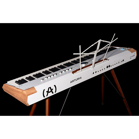 AstroLab 88 Arturia