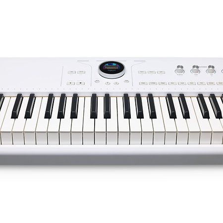 AstroLab 88 Arturia