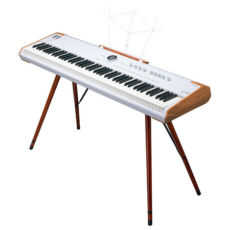AstroLab 88 Arturia