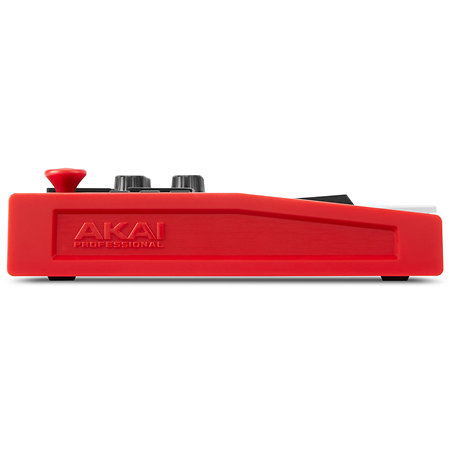MPK Mini Mk3 + Komplete 15 Ultimate upgrade Akai
