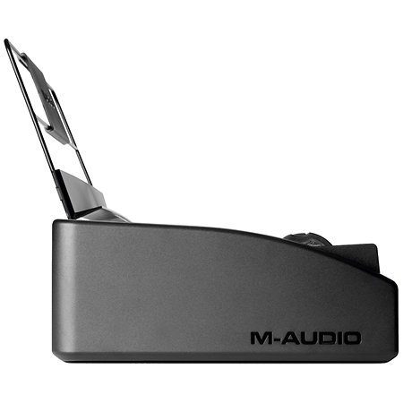 Hammer 88 Pro + Komplete 15 Ultimate upgrade M AUDIO