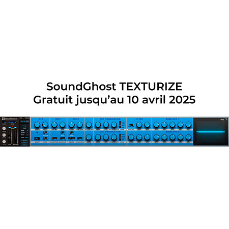 Launchkey Mini 25 MK4 + Komplete 15 Ultimate upgrade Novation