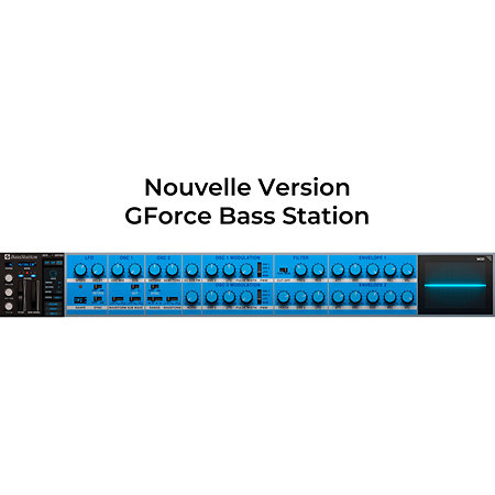 Launchkey Mini 37 MK4 + Komplete 15 Ultimate upgrade Novation