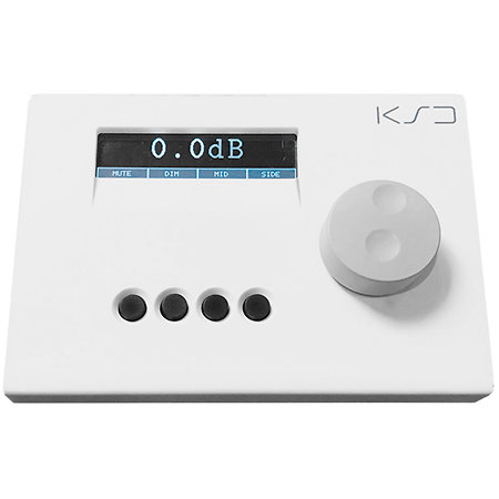 KSD-RC KS Digital