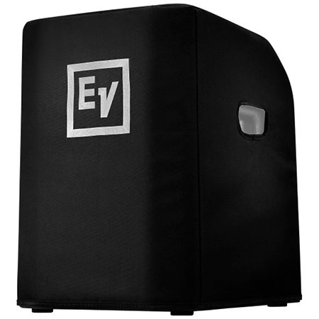EVOLVE 70 Subwoofer Cover Electro-Voice