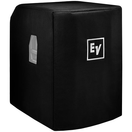 EVOLVE 90 Subwoofer Cover Electro-Voice